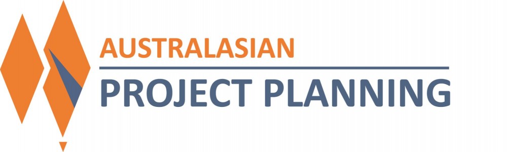 Australasian Project Planning